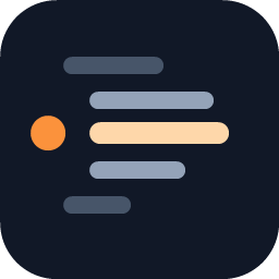 logsite